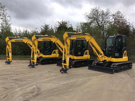 mini digger hire boston lincolnshire|5 tonne mini digger hire.